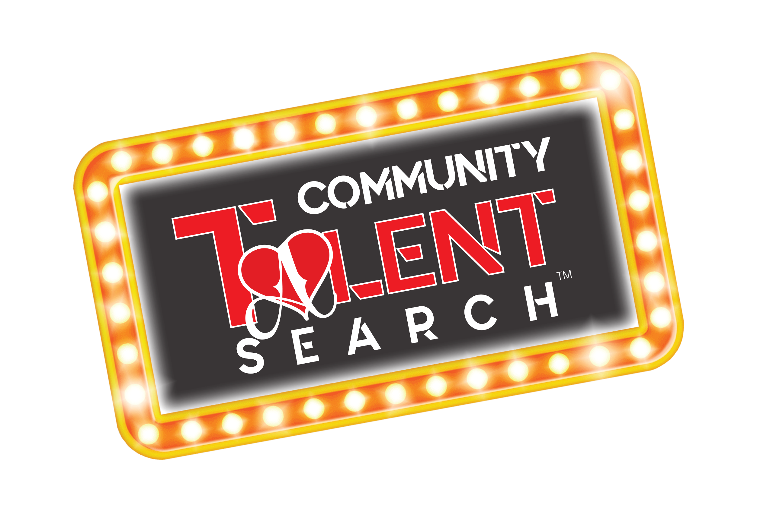Community Talent Search